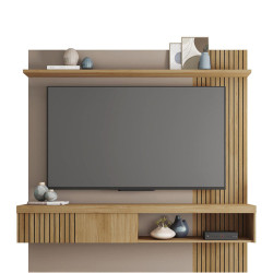 Table TV "JADE" 1.8
