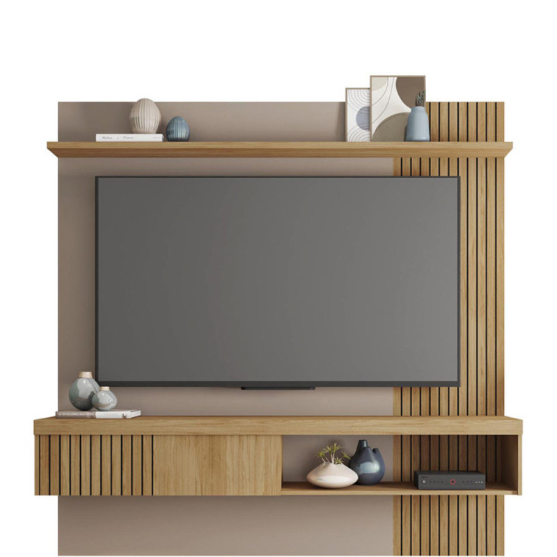 Table TV "JADE" 1.8