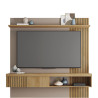 Table TV "JADE" 1.8