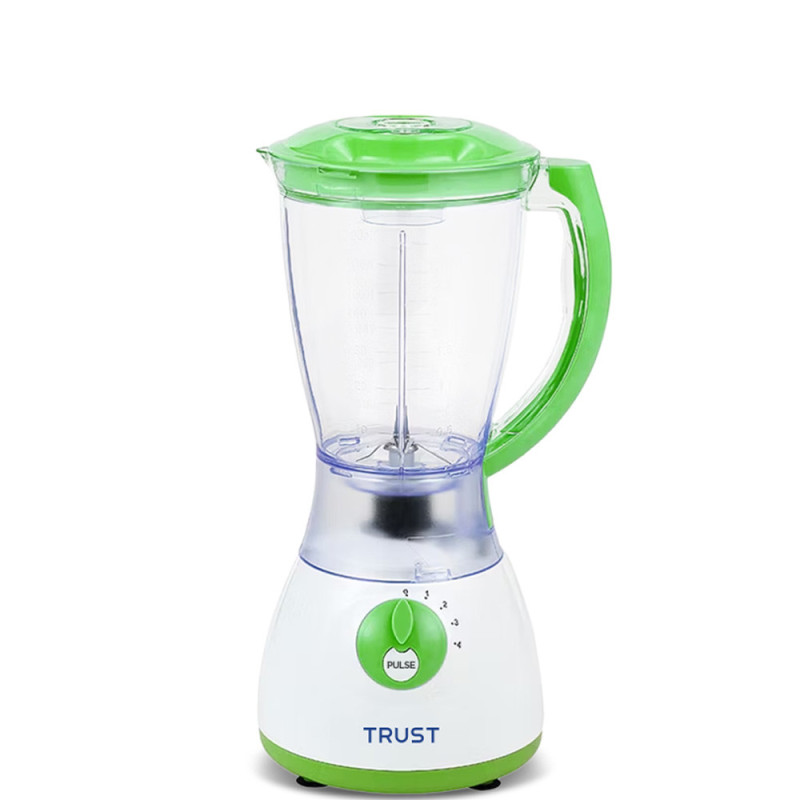 Mixeur TB-PNY46G