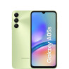 Samsung Galaxy A05s 128+4GB - Grand stockage | COSMOS Madagascar