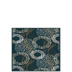 Tapis  "SATCHI" 619-GB4-B