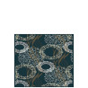 Tapis  "SATCHI" 619-GB4-B