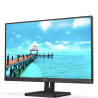 AOC Moniteur 23.8" FDH 24E3H2/73