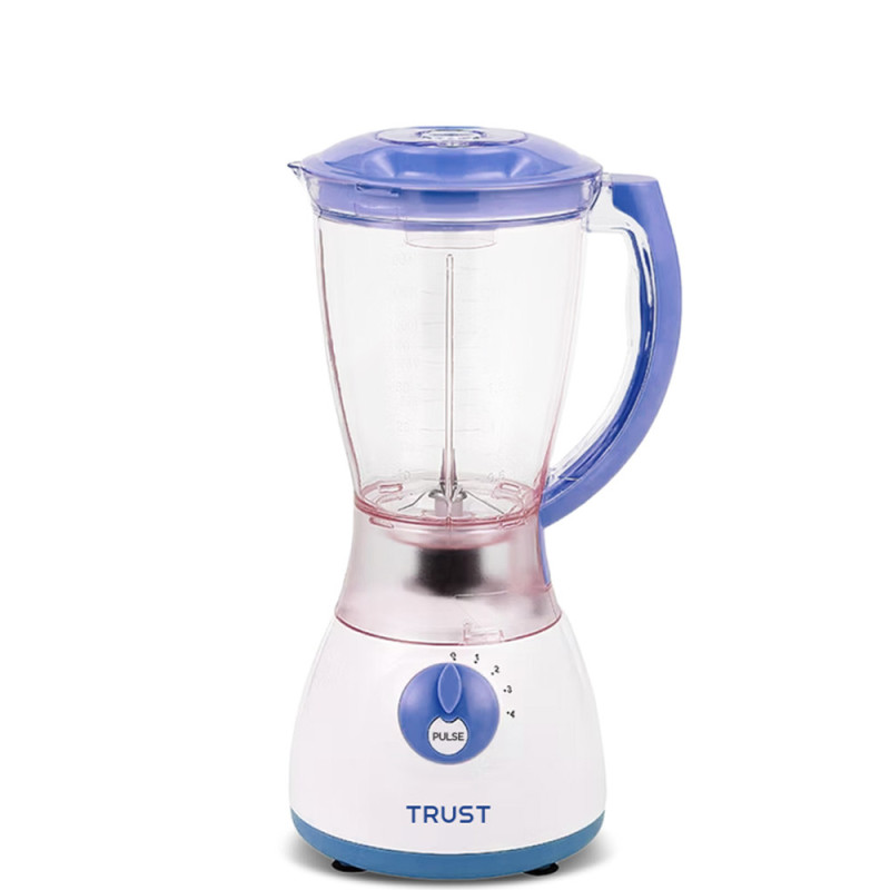 Mixeur TB-PNY46WB