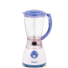 Mixeur TB-PNY46WB