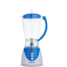 Mixeur 3 en 1 TB-PN1831WB