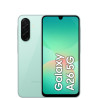 Samsung Galaxy A26 6.7" 5G 128+6GB | COSMOS Madagascar
