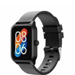HAVIT Montre connectée M9052