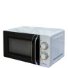 Four à micro-ondes 23 L TMW-23MX