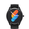 HAVIT Montre connectée M9036