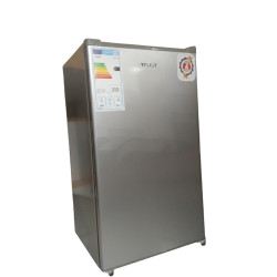 Réfrigérateur à porte simple 110 L TSDF‑110S