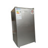 Réfrigérateur à porte simple 110 L TSDF‑110S