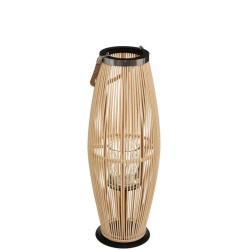 Lanterne "Fit" 167216