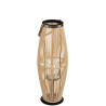 Lanterne "Fit" 167216