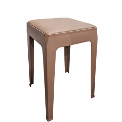 Tabouret DZ-818