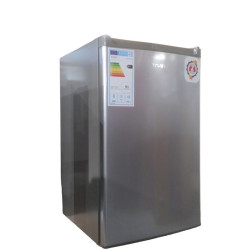 Réfrigérateur à porte simple 150 L TSDF-150NS