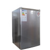 Réfrigérateur à porte simple 150 L TSDF-150NS