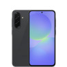 SAMSUNG A36 6.7" 5G 128+8GB| COSMOS Madagascar