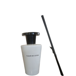 Diffuseur de parfum "Joan" 145146E