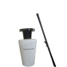 Diffuseur de parfum "Joan" 145146E
