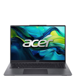 acer PC Portable Aspire Lite i5-1235U AL16-51P-59C0