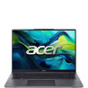 acer PC Portable Aspire Lite i5-1235U AL16-51P-59C0