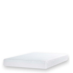 Matelas 1 place 10cm à Madagascar | COSMOS