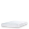 Matelas 1 place 10cm à Madagascar | COSMOS