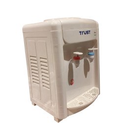 Distributeur d'eau TWD-RT1101T