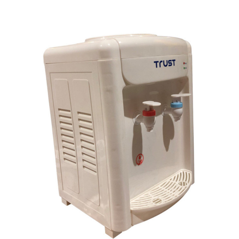 Distributeur d'eau TWD-RT1101T