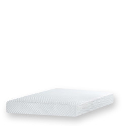 Matelas 2 places 16cm à Madagascar | COSMOS