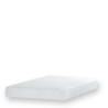 Matelas 2 places 16cm à Madagascar | COSMOS