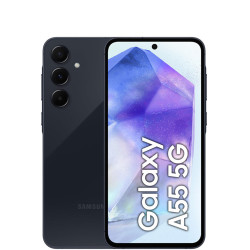 SAMSUNG A55 128+8GB | COSMOS Madagascar