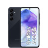 SAMSUNG A55 128+8GB | COSMOS Madagascar