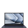 ASUS PC Portable Expertbook B1 16GB i5-1335U