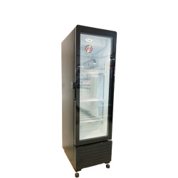 Refroidisseur 165L TSDC-165W