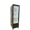Refroidisseur 165L TSDC-165W