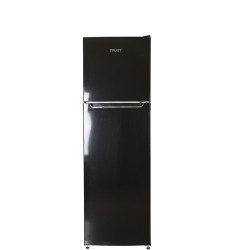 Refrigérateur 195L R600 NOIR TTMF-195DFBK