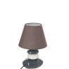 Lampe "Leny" 116374