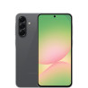 SAMSUNG A56 256+8GB| COSMOS Madagascar