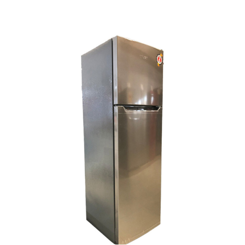 Réfrigérateur  195L R600 TTMF-195DF