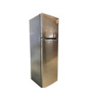 Réfrigérateur  195L R600 TTMF-195DF