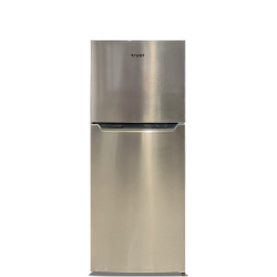 Réfrigérateur  240L  R600A TTMF-240NF