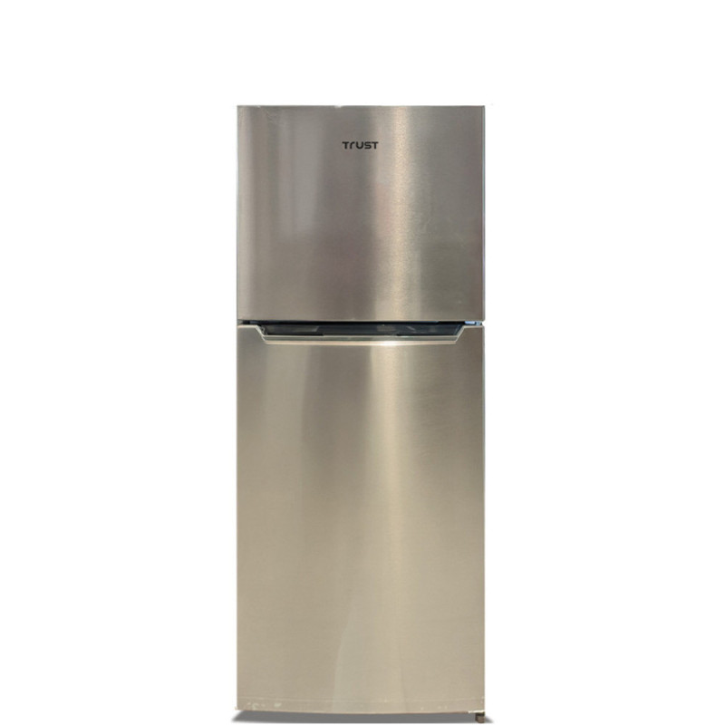 Réfrigérateur  240L  R600A TTMF-240NF