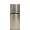 Réfrigérateur  240L  R600A TTMF-240NF