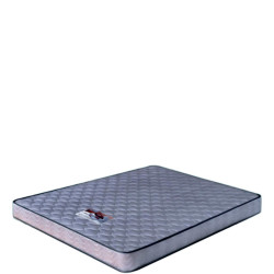 Matelas 2 places 20cm à Madagascar | COSMOS