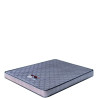 Matelas 2 places 20cm à Madagascar | COSMOS