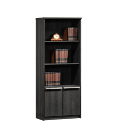 Etagère "CHARLES" MH 1185