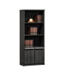 Etagère "CHARLES" MH 1185